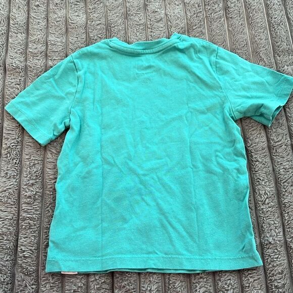 Gap kids T-shirt bundle - Picture 8 of 8